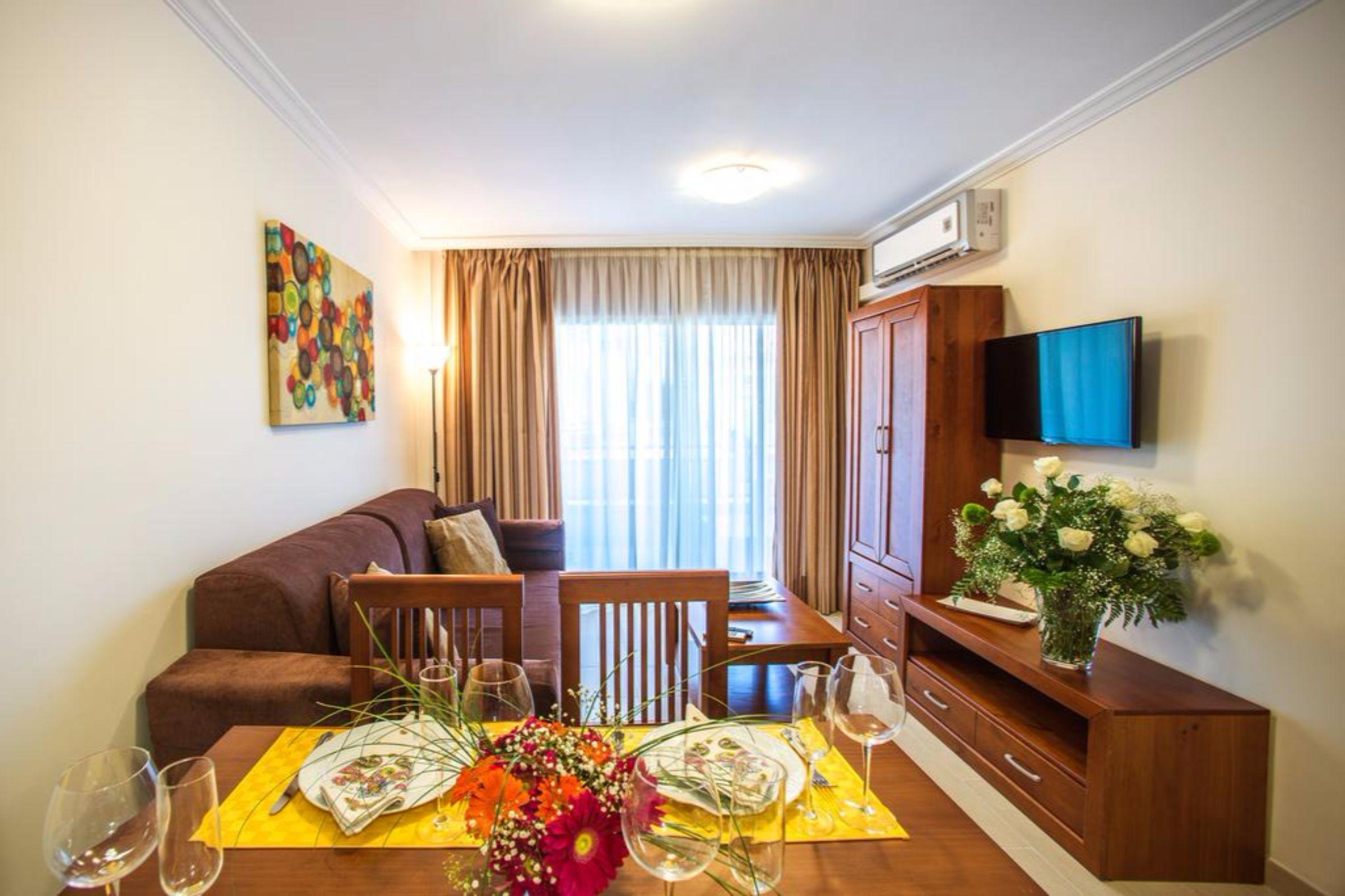 Ona Jardines Paraisol ซาลอว์ ภายนอก รูปภาพ