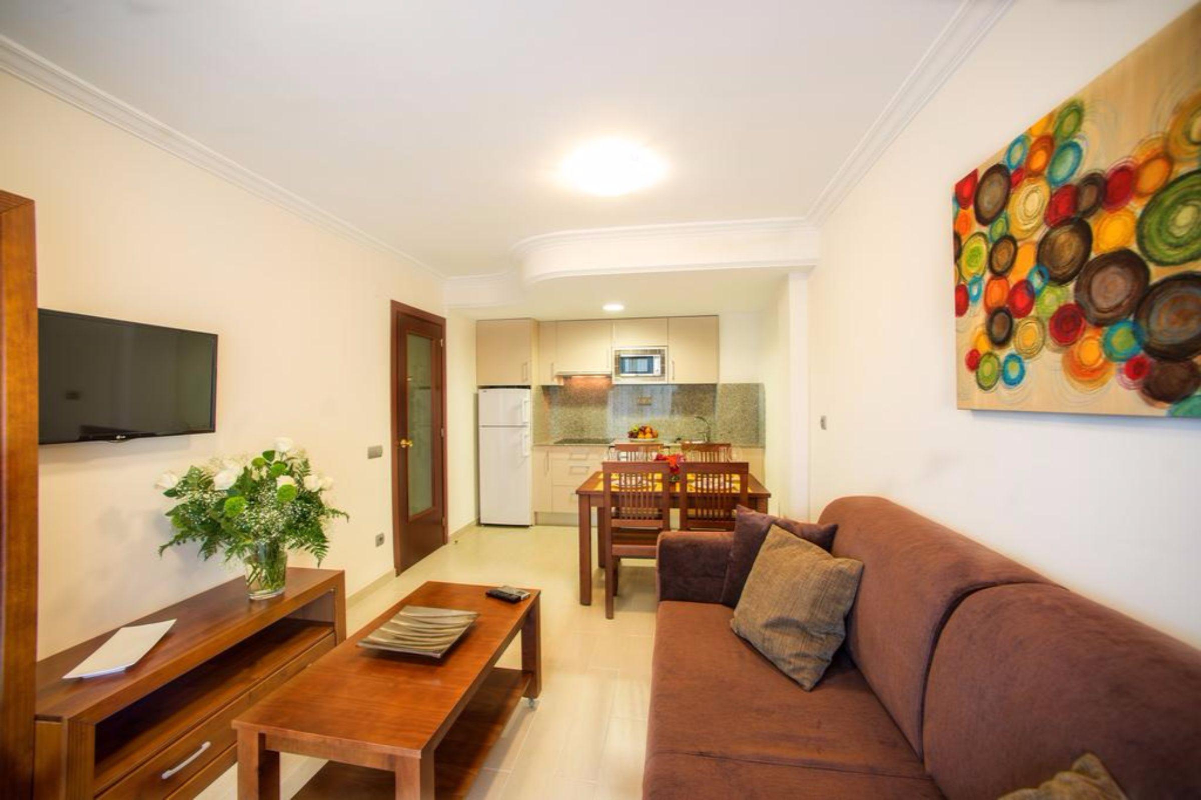 Ona Jardines Paraisol ซาลอว์ ภายนอก รูปภาพ