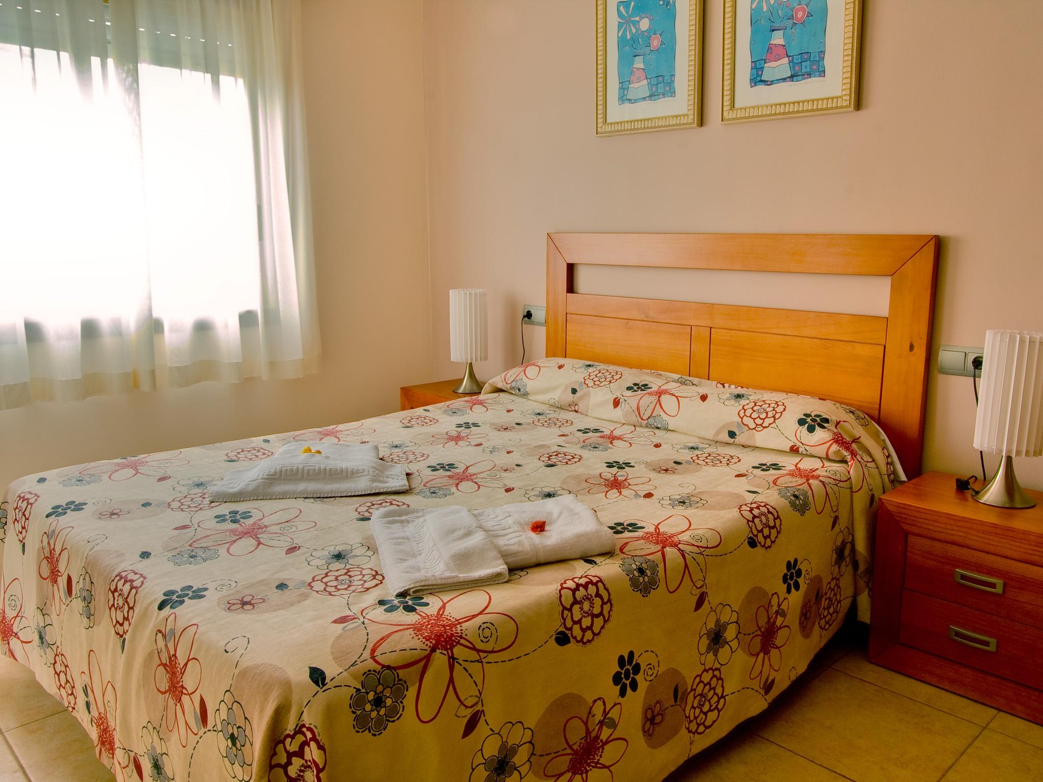 Ona Jardines Paraisol ซาลอว์ ภายนอก รูปภาพ