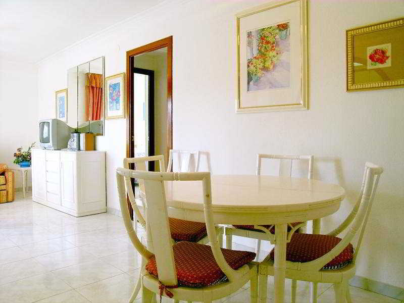 Ona Jardines Paraisol ซาลอว์ ภายนอก รูปภาพ