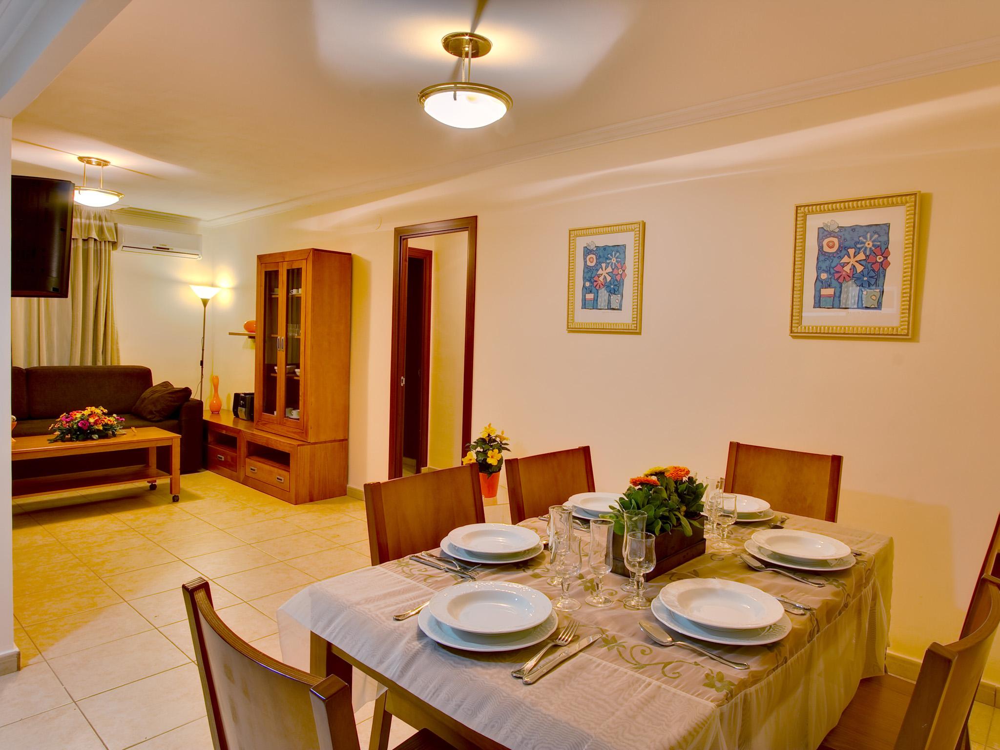 Ona Jardines Paraisol ซาลอว์ ภายนอก รูปภาพ