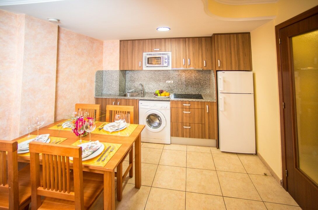 Ona Jardines Paraisol ซาลอว์ ภายนอก รูปภาพ